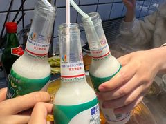 -芈重山老火锅(广州首店)
