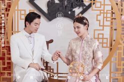 -花漾摄影优选工作室(东莞原创作品店)