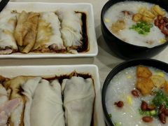 -华辉拉肠(广园店)