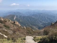 -白草畔自然风景区