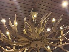 -山也·私厨(岳麓店)