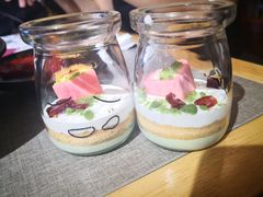 -八角锄烧·肉火锅(天河城店)