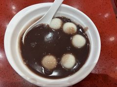 -喜家德虾仁水饺(景枫中心店)