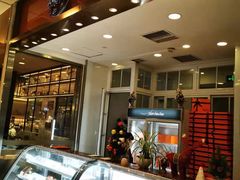 -檬舒舒MonChouChou(久光百货店)