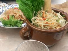 -KingThaia金泰兰(滨江天街店)