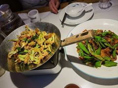 -老阿爸鲜鱼土菜(园区永旺店)