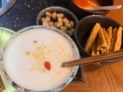 -陀岗美食·云南藏式特色餐厅