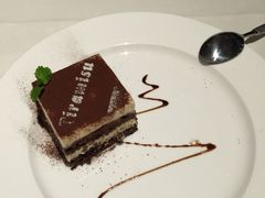 -戈雅法餐厅(世界城广场店)