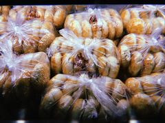 -闻酥园(青羊区人民中路店)