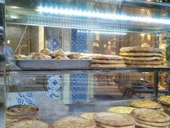 -新疆伊宁远征餐厅