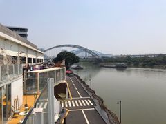 -霏梵印象公园摄影基地