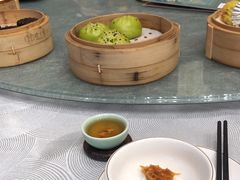 -寻味顺德·珍之宝酒楼(银钻店)