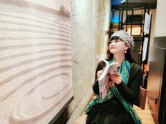 -星巴克(成都太古里二店)