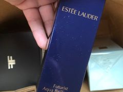 -王权免税店(廊曼机场店)
