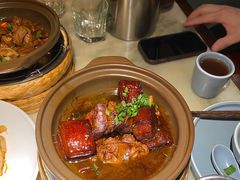-東大方(海宁海昌路店)