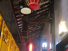 -一品江南韵·淮扬菜