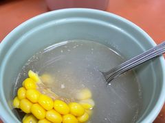 -禾滋味·日日美食店(荔福路店)