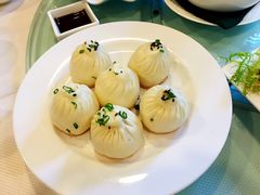 -申粤轩酒楼·三十年粤菜经典(丁香花园店)