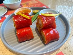-点都德(长泰广场店)