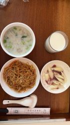 -梓爱月子中心(花都店)