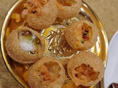 -清真· AL-JANNAT 佳纳特餐厅(仙林店)