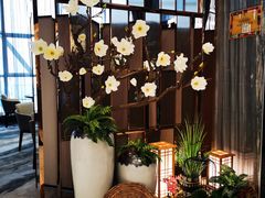-一本魅·日式料理