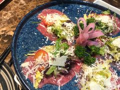 -觅福里•熟成和牛餐厅