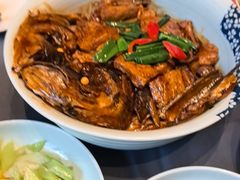 -皇饭儿·王润兴酒楼(河坊街店)