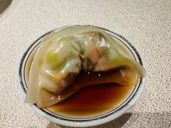 -新荣记(椒江店)