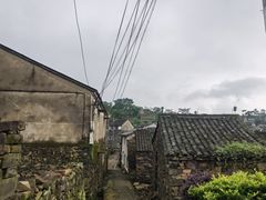 -许家山