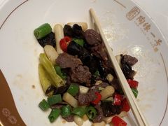 -陶缘一号·四季缘·老字号顺德菜·户外婚礼家宴(西滘店)