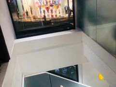 -DOUTOR德咖伦(吴江路店)