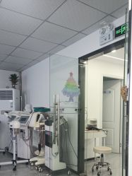 -蕾特恩专业祛痘