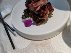 -川味堂·四川豆花(八卦岭店)