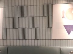 大堂-必胜客(东大桥店)