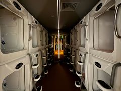 -海德温泉生活馆(朝阳大悦城店)