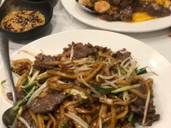 -有章牛杂(石厦店)