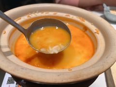 -潮堂 · 潮州菜(国贸商城店)