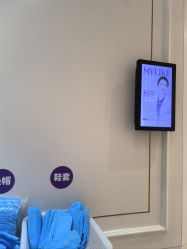 -广州美莱医疗美容医院