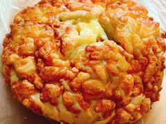 -85度C(南京龙江店)