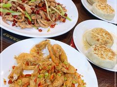 -来顺成饭庄