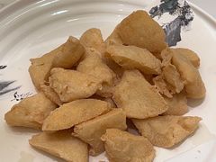 -厝包四点金·潮宴(太古仓店)