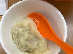 -白玉兰食品甜凤店(合生汇店)