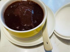 红豆沙-鹿港小镇(金虹桥国际中心店)