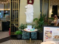 -星怡会·新加坡新美食(苏州中心店)