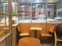 -面包新语(国瑞店)