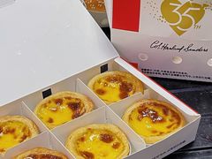 -肯德基(企石宝石店)