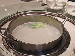-粤顺渔坊·中山脆肉鲩火锅(清湖店)
