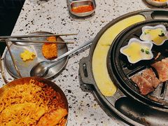 -奎梨(南京鼓楼大观天地店)