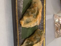 -松雅轩(大源店)